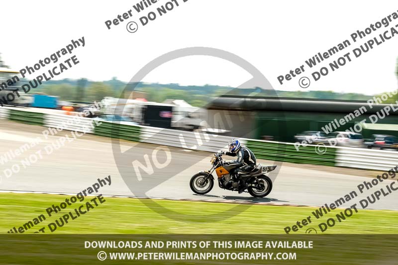 enduro digital images;event digital images;eventdigitalimages;mallory park;mallory park photographs;mallory park trackday;mallory park trackday photographs;no limits trackdays;peter wileman photography;racing digital images;trackday digital images;trackday photos